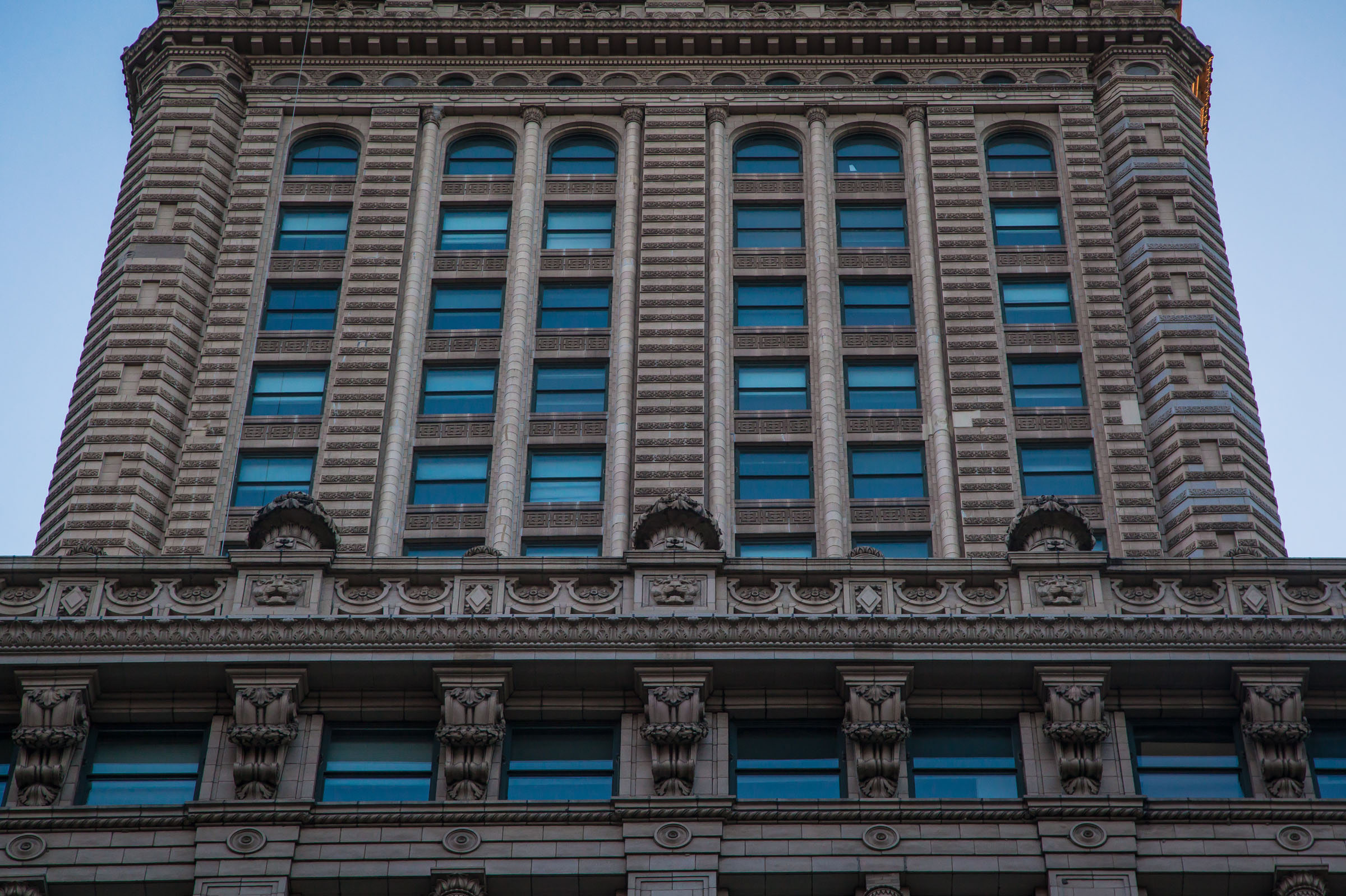 Chicago 2015_542.jpg