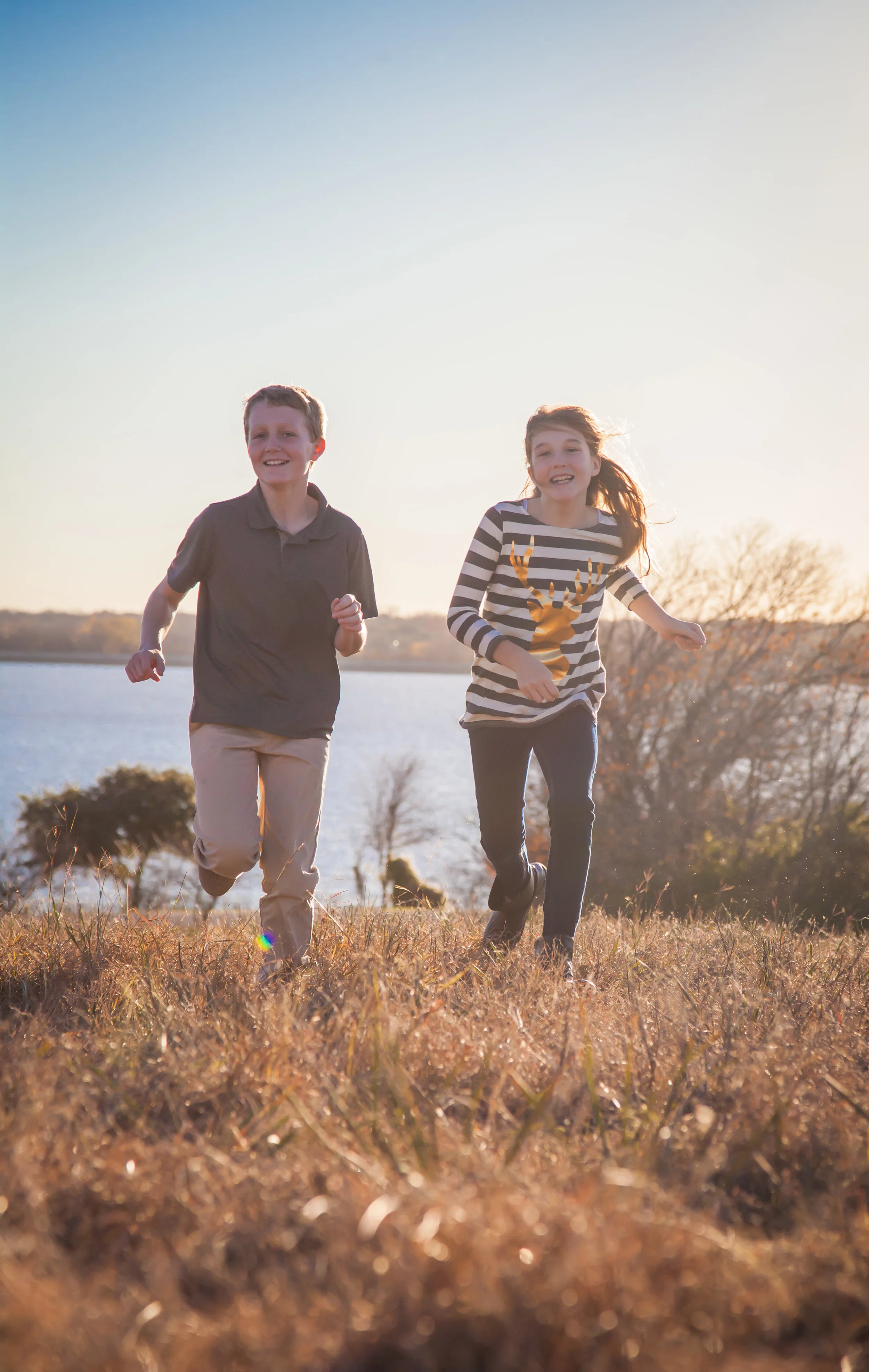 Hoesterey Family_2015-1214_047.jpg