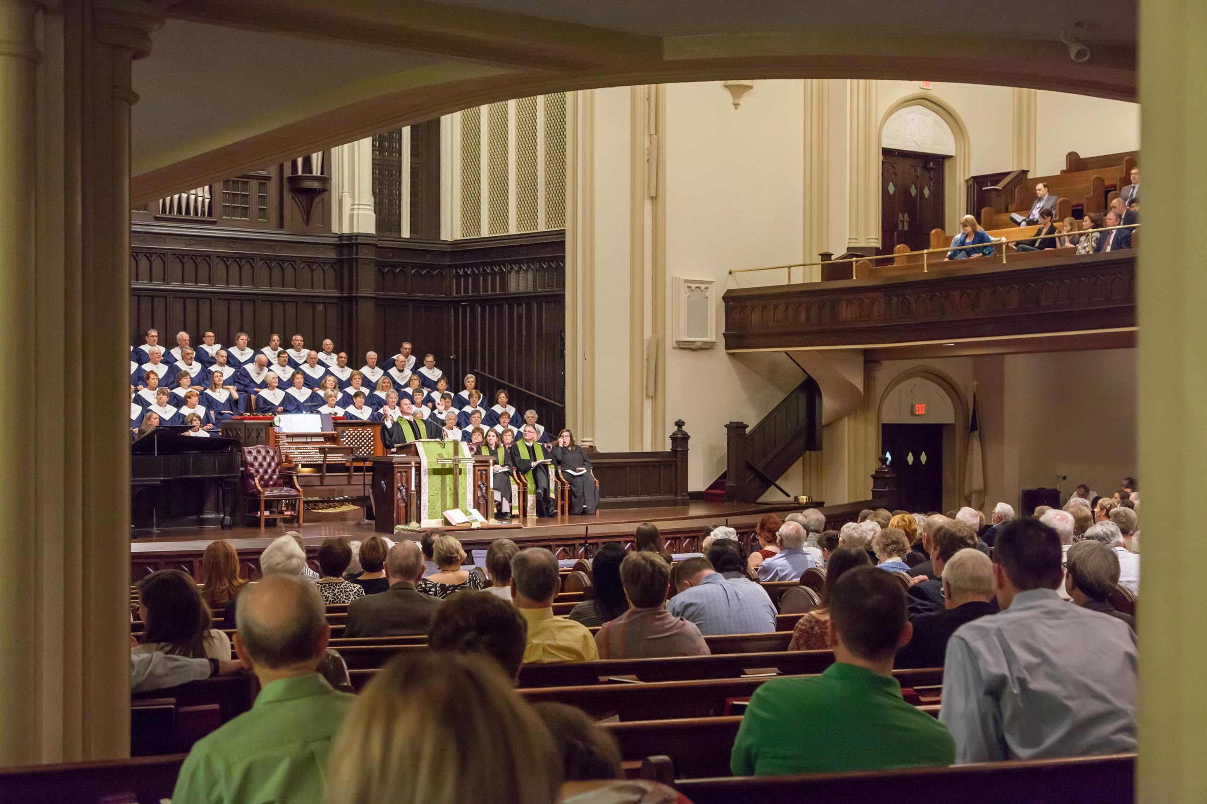 FUMC Dallas_2015_028.jpg