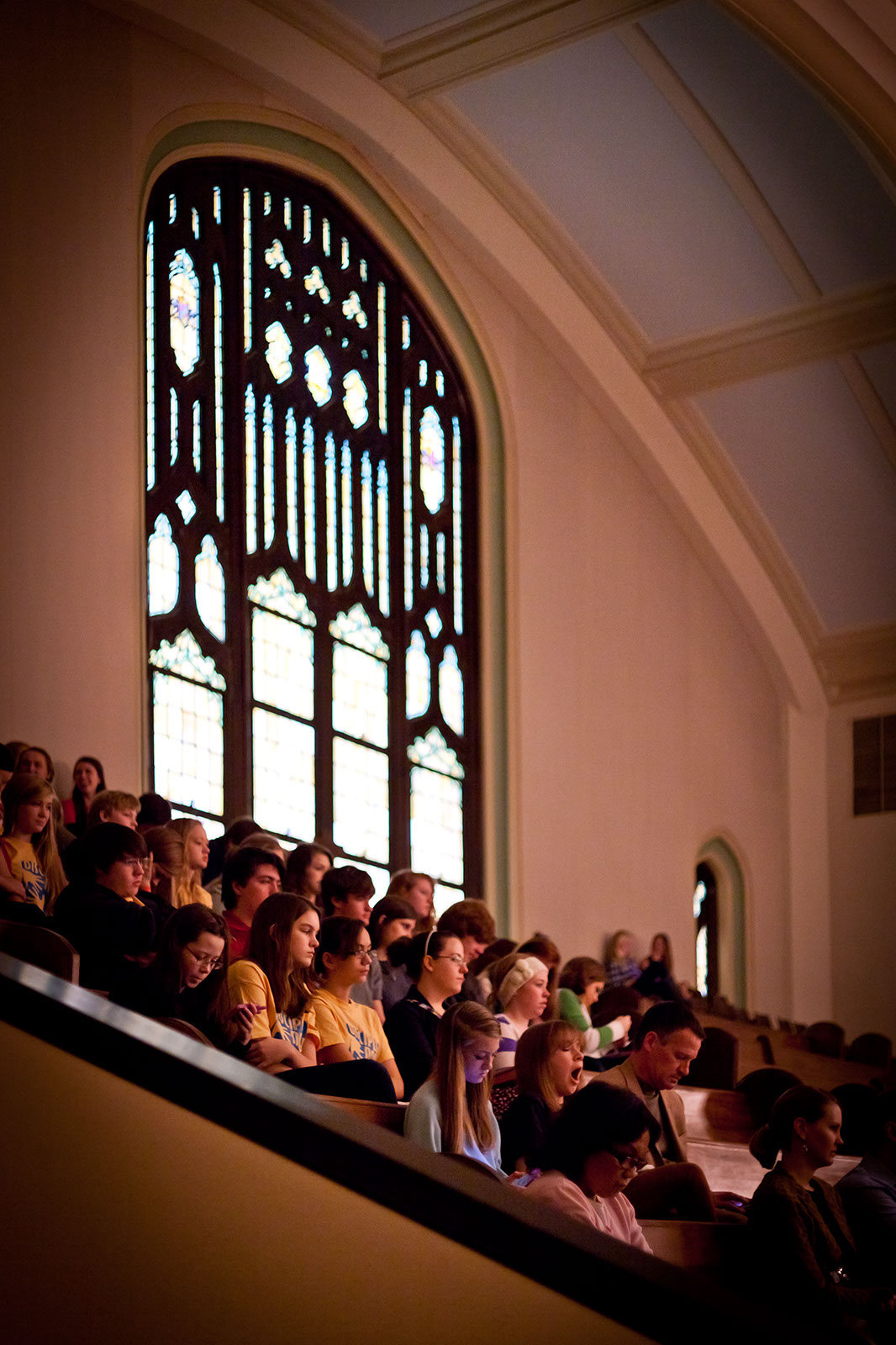 FUMC Dallas_20130120_0873.jpg