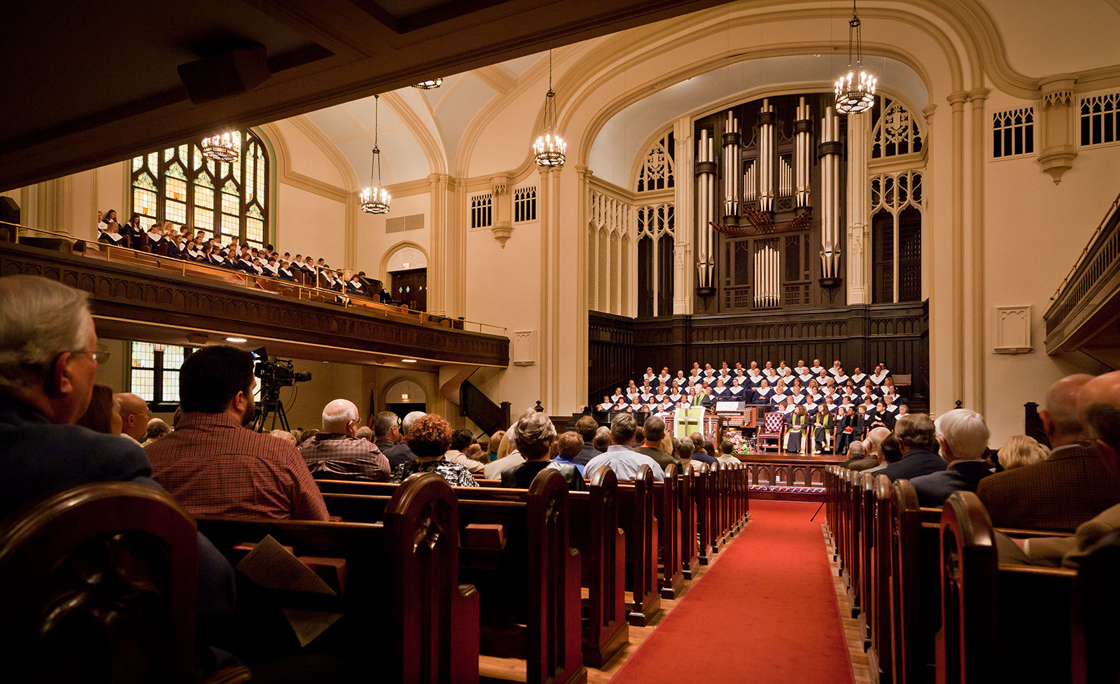 FUMC Dallas_20130127_0260.jpg