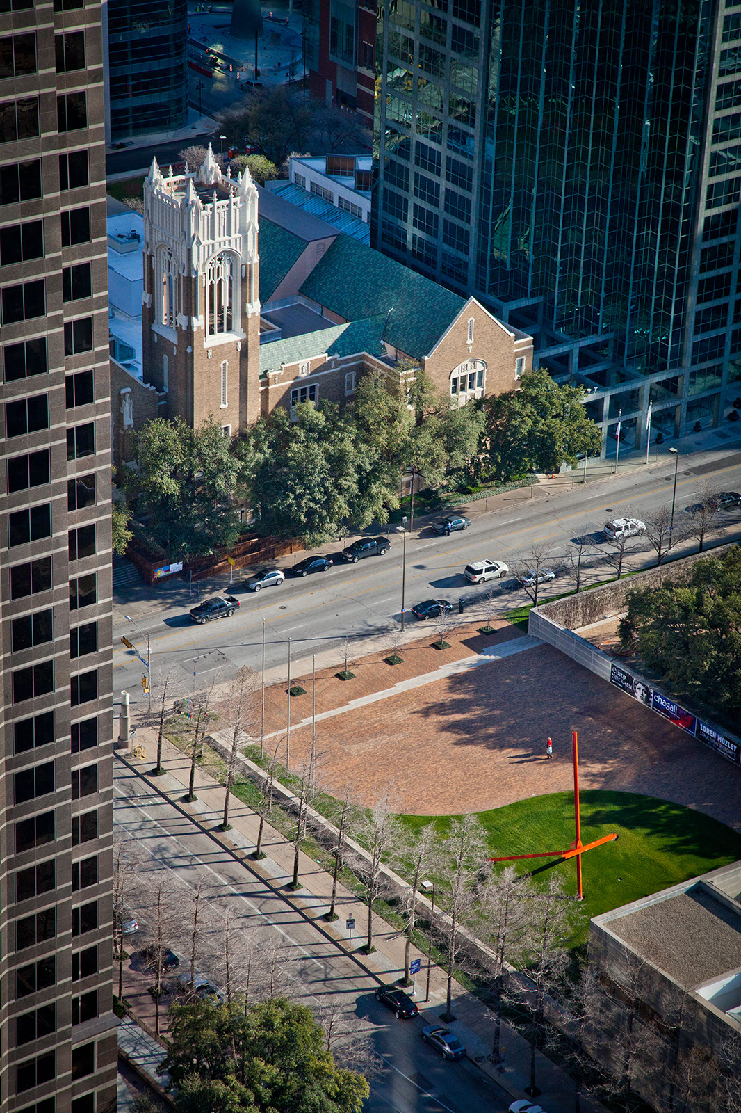 FUMC Dallas-Aerial_002.jpg