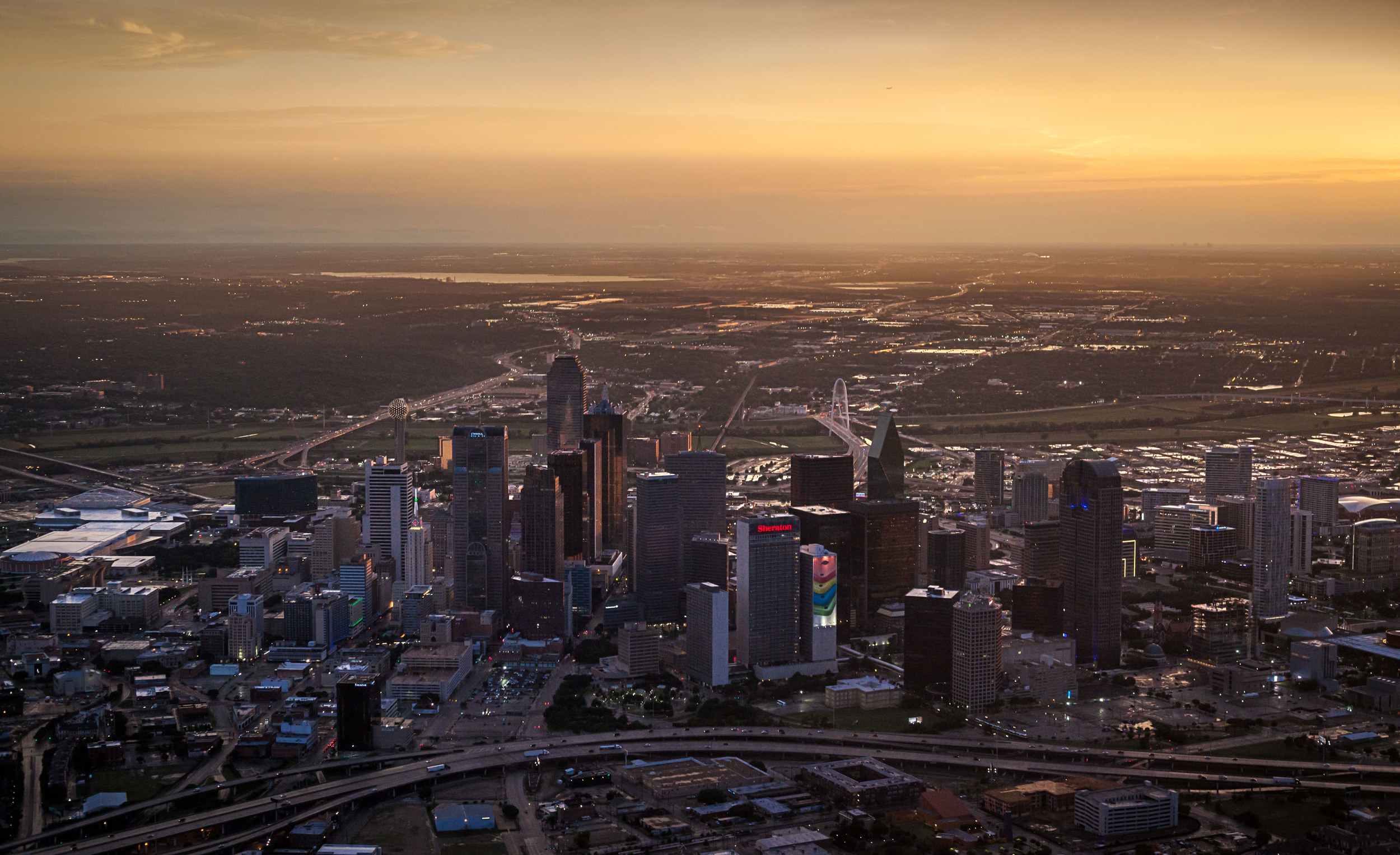 Dallas_Aerial.jpg