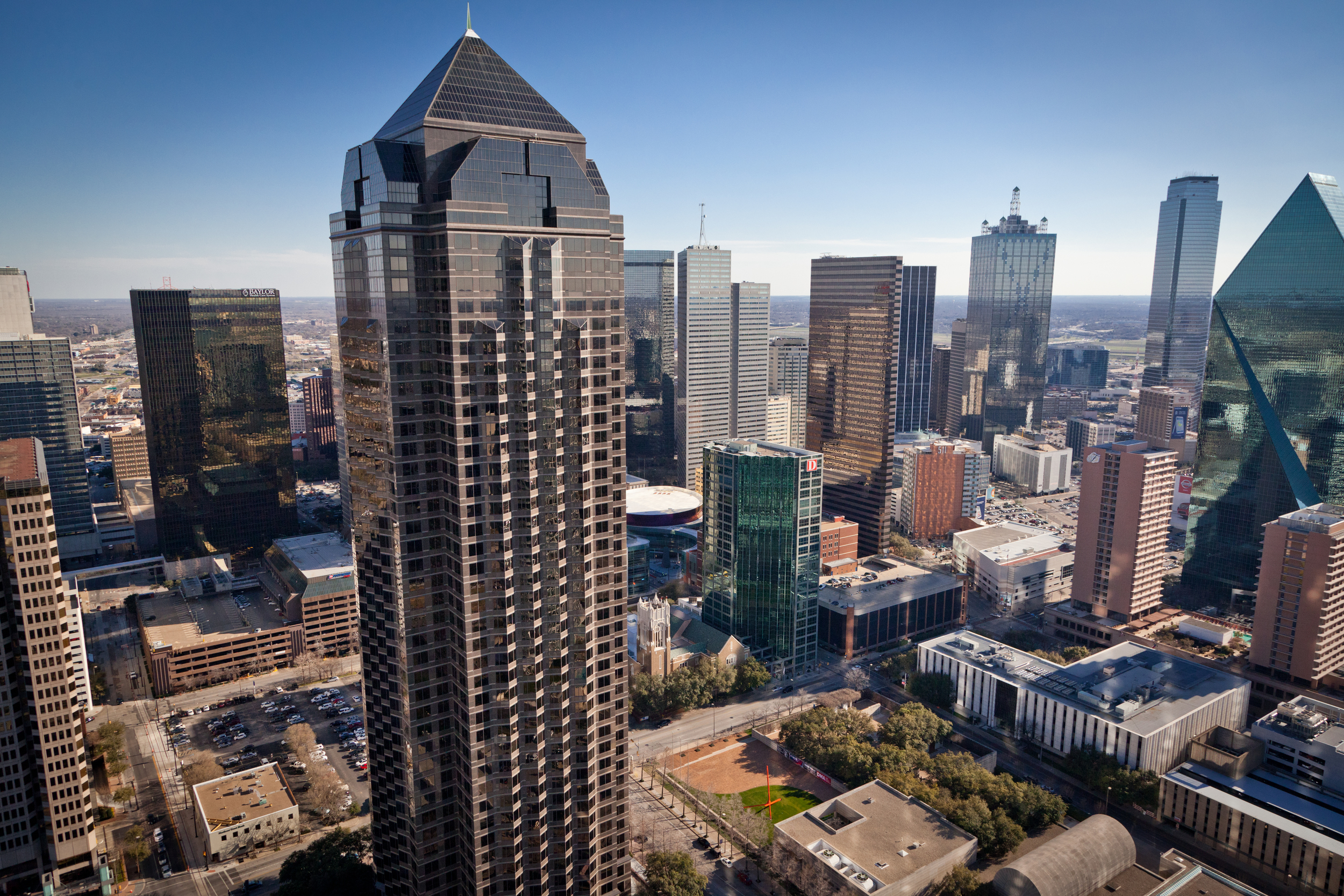 FUMC Dallas-Aerial_001.jpg