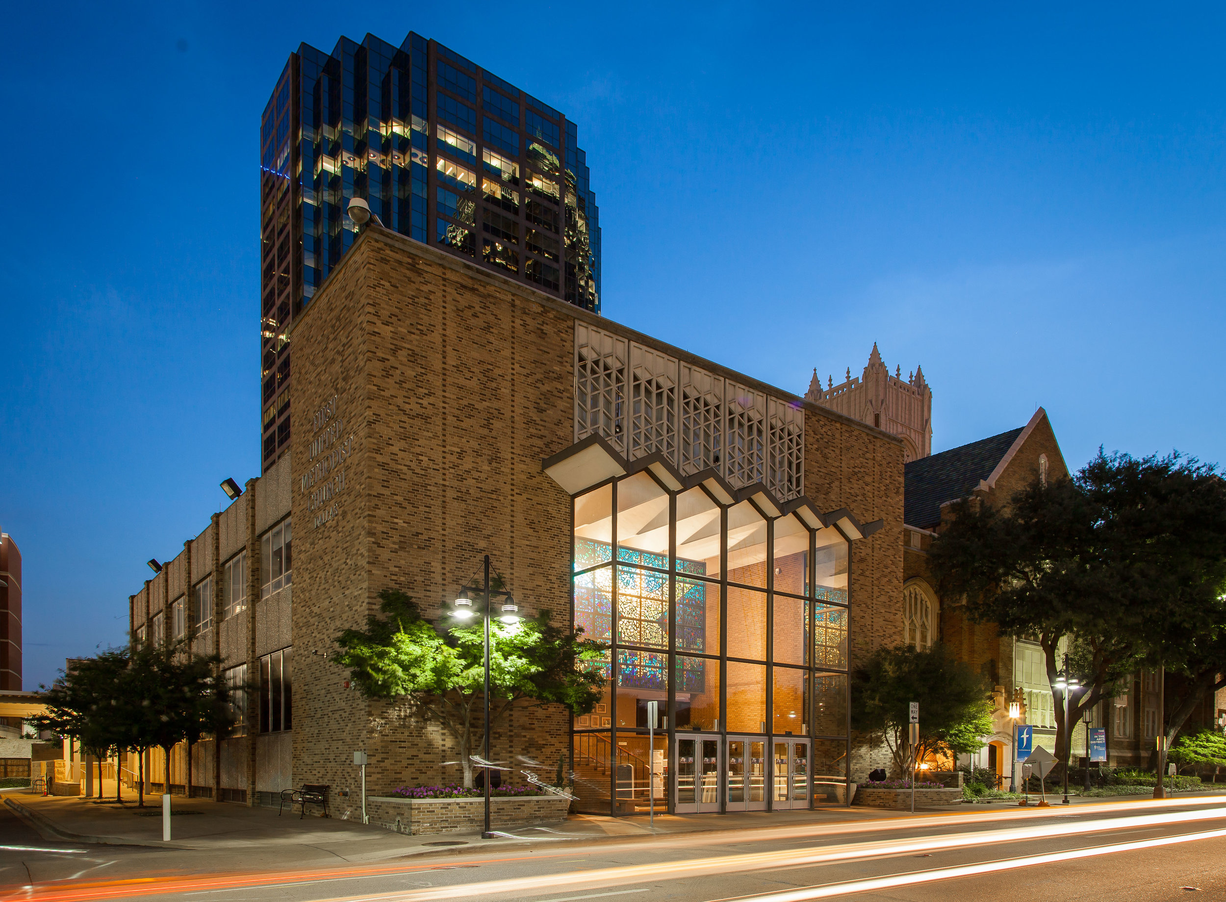 FUMC Dallas_Crossroads Center_001.jpg