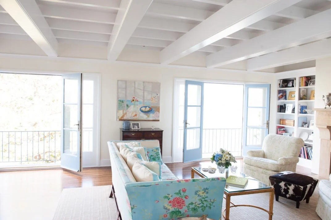 Make it Yours, Make it Unique