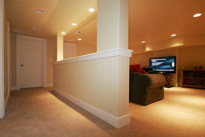 basement 1.jpg