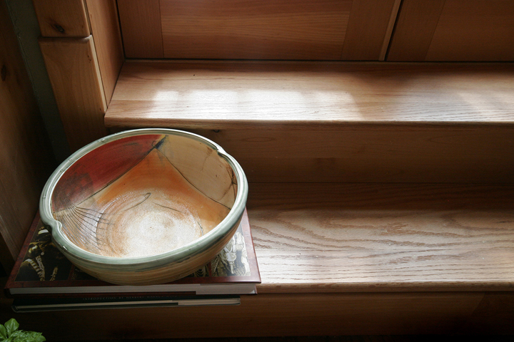 trim detail.jpg