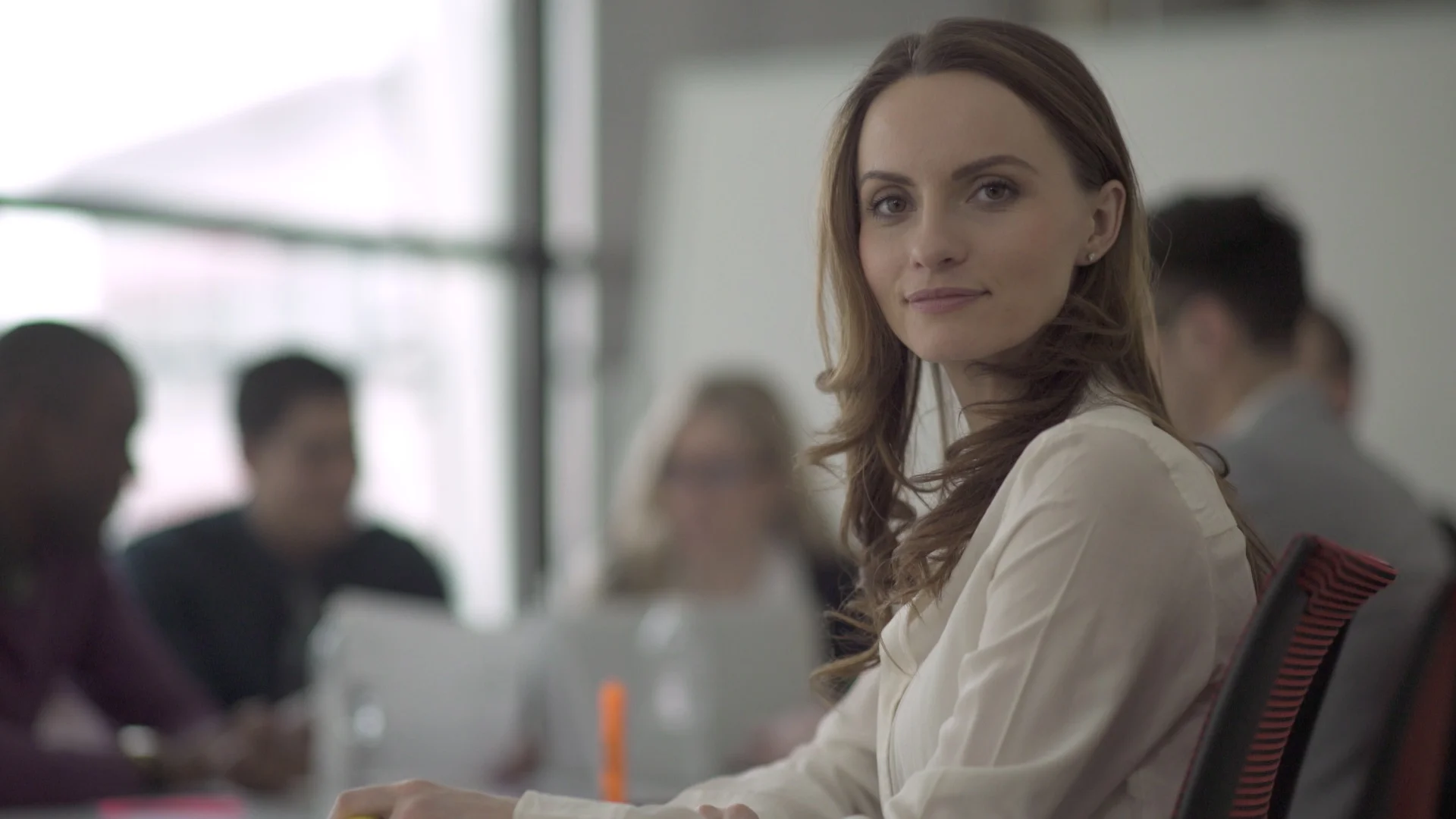   4K Stock Collection - Business 2015 -  Buy Clips from this Collection Here   