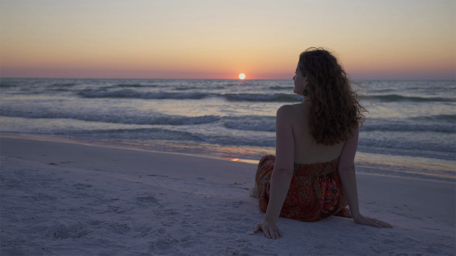   4K Stock Collection - Beach 2015 -  Buy Clips from this Collection Here   