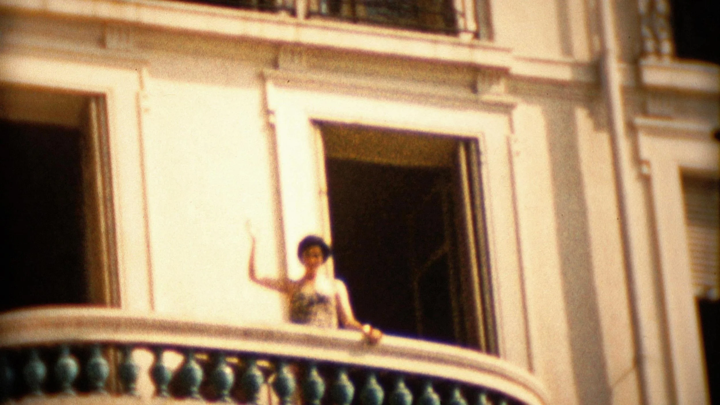   4K Stock Collection - 8mm Footage 2015 -  Buy Clips from this Collection Here   