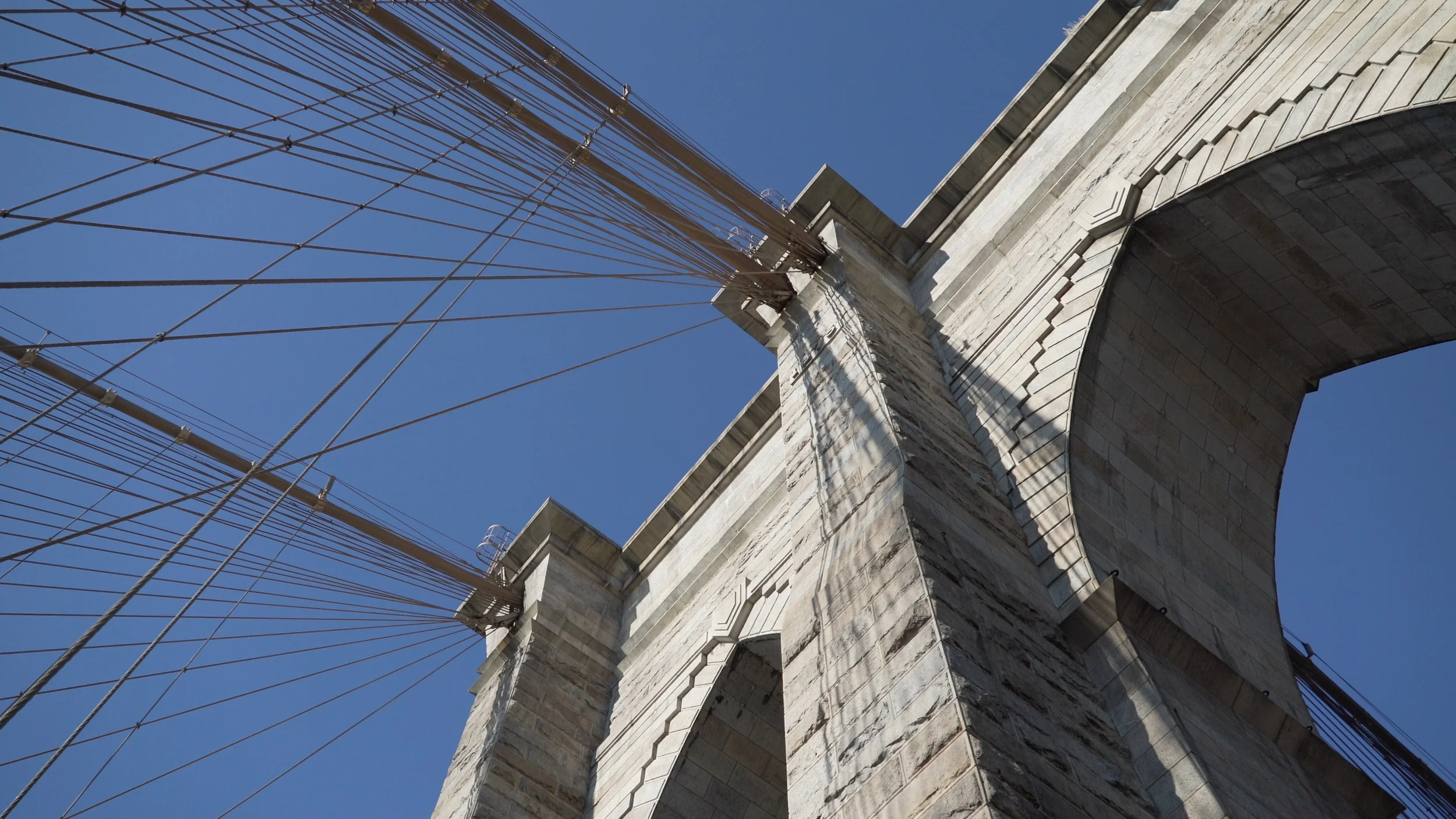   4K Stock Collection - New York 2015 -  Buy Clips from this Collection Here   