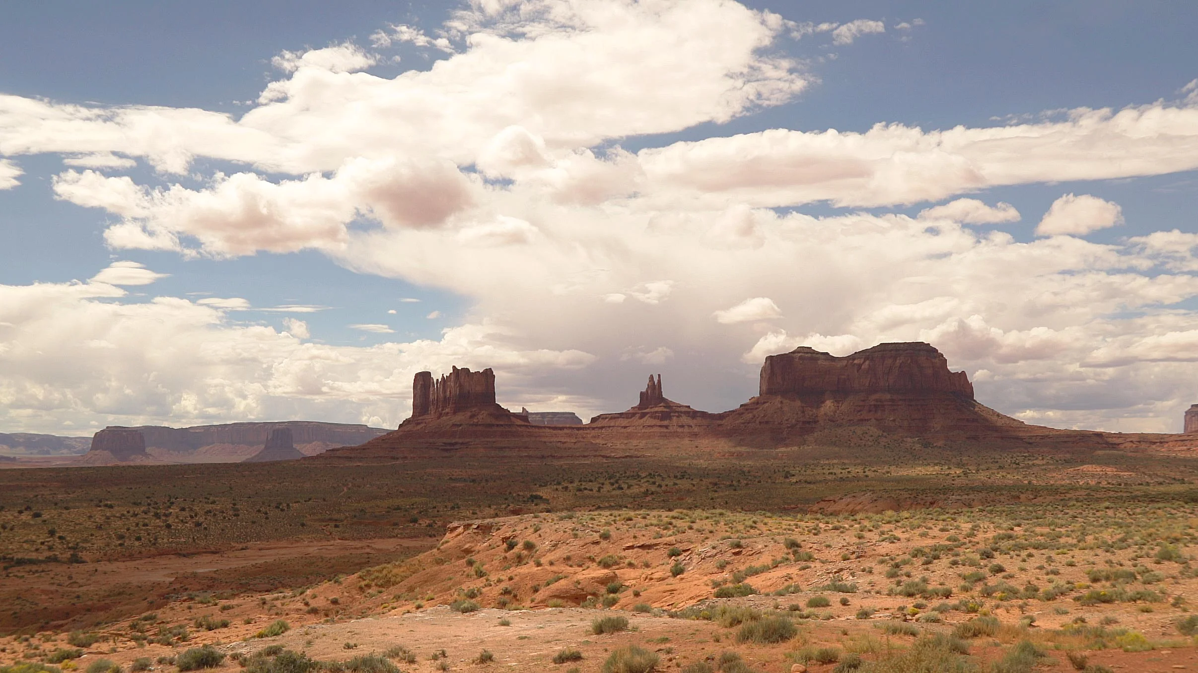   4K Stock Collection - Desert 2015 -  Buy Clips from this Collection Here   