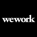 we work logo.png