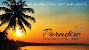 paradise logo.jpg