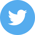 twitter logo.png