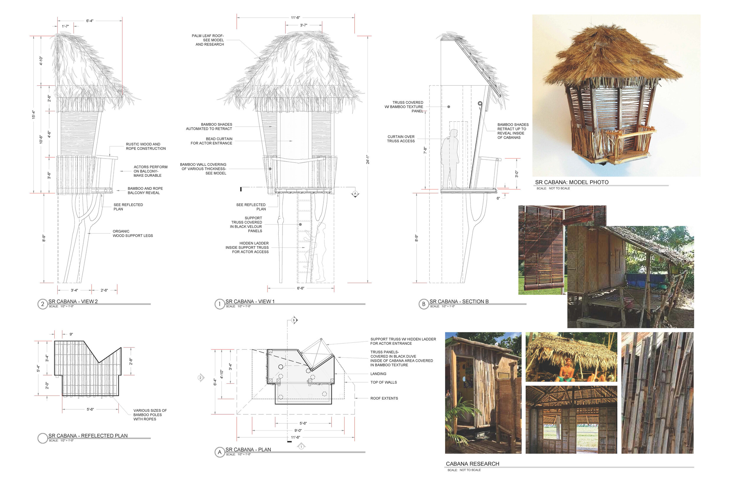 Drafting_E2M Cabanas.jpg