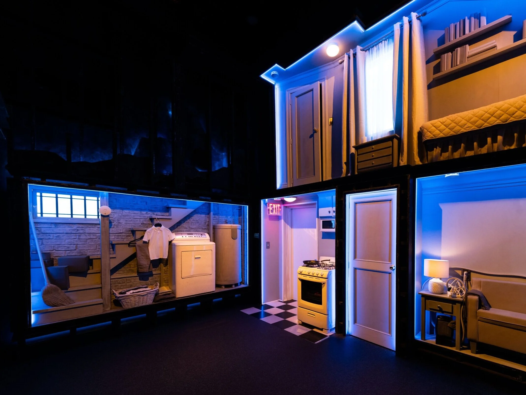 FireZone-Theater_1.jpg