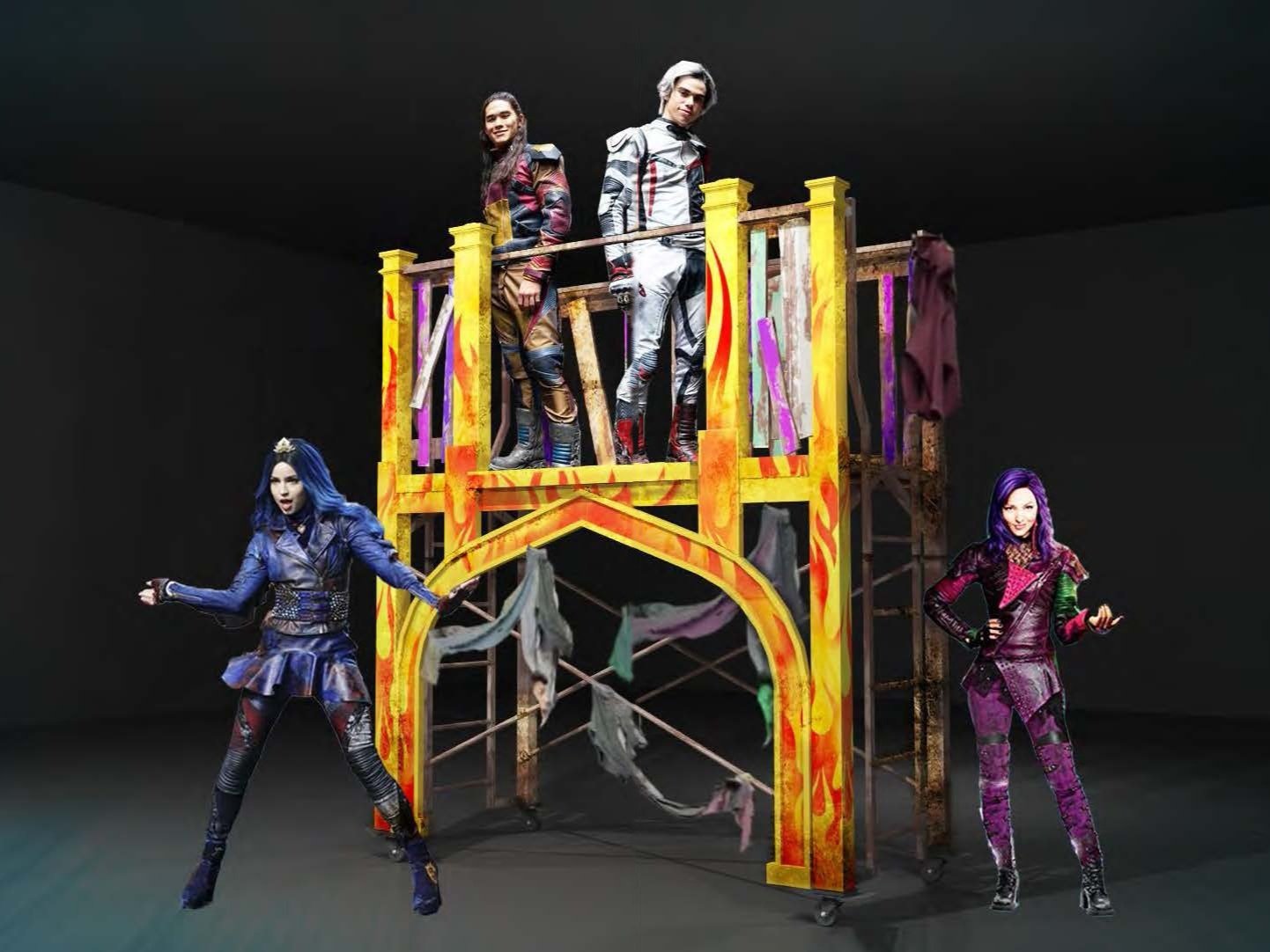 Rendering_Descendants.jpg