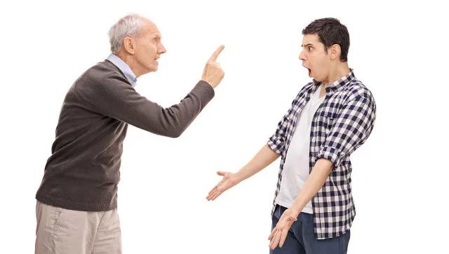 Dispute-Resolution-in-Oban1.jpg
