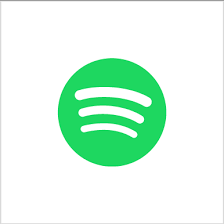 SPOTIFY.png