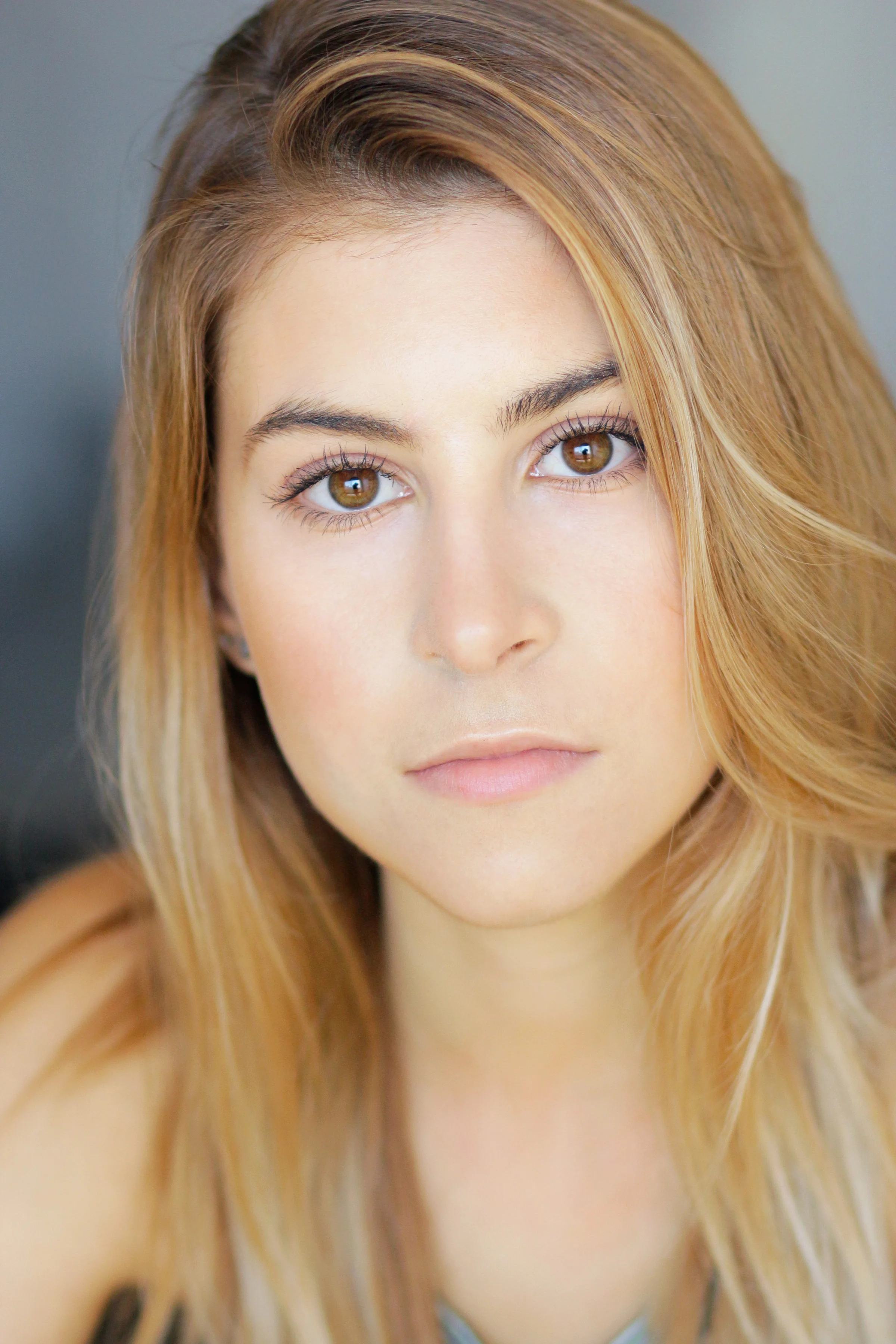 Serious Headshot_By Jim.JPG