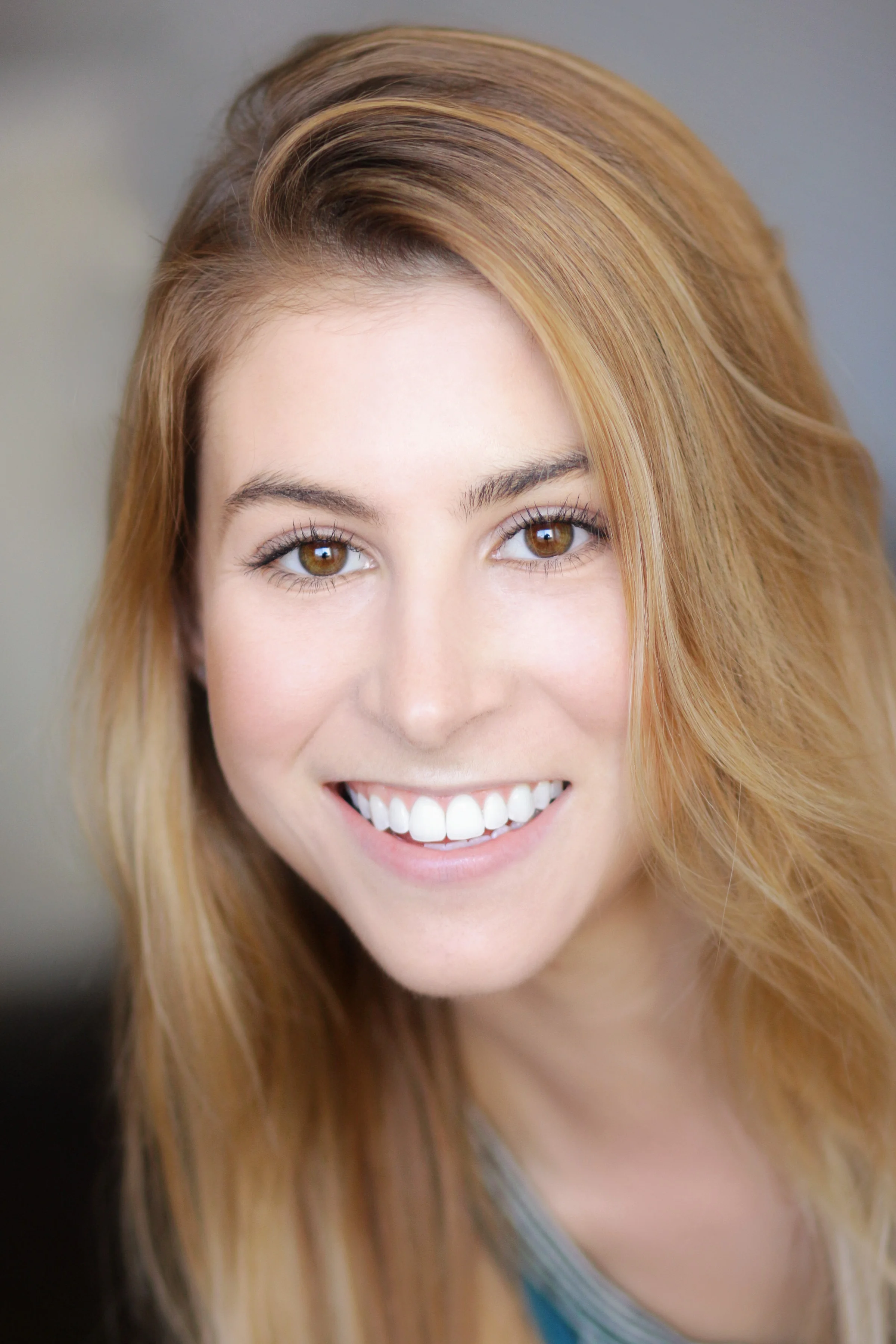 Commercial Headshot_by Jim.JPG