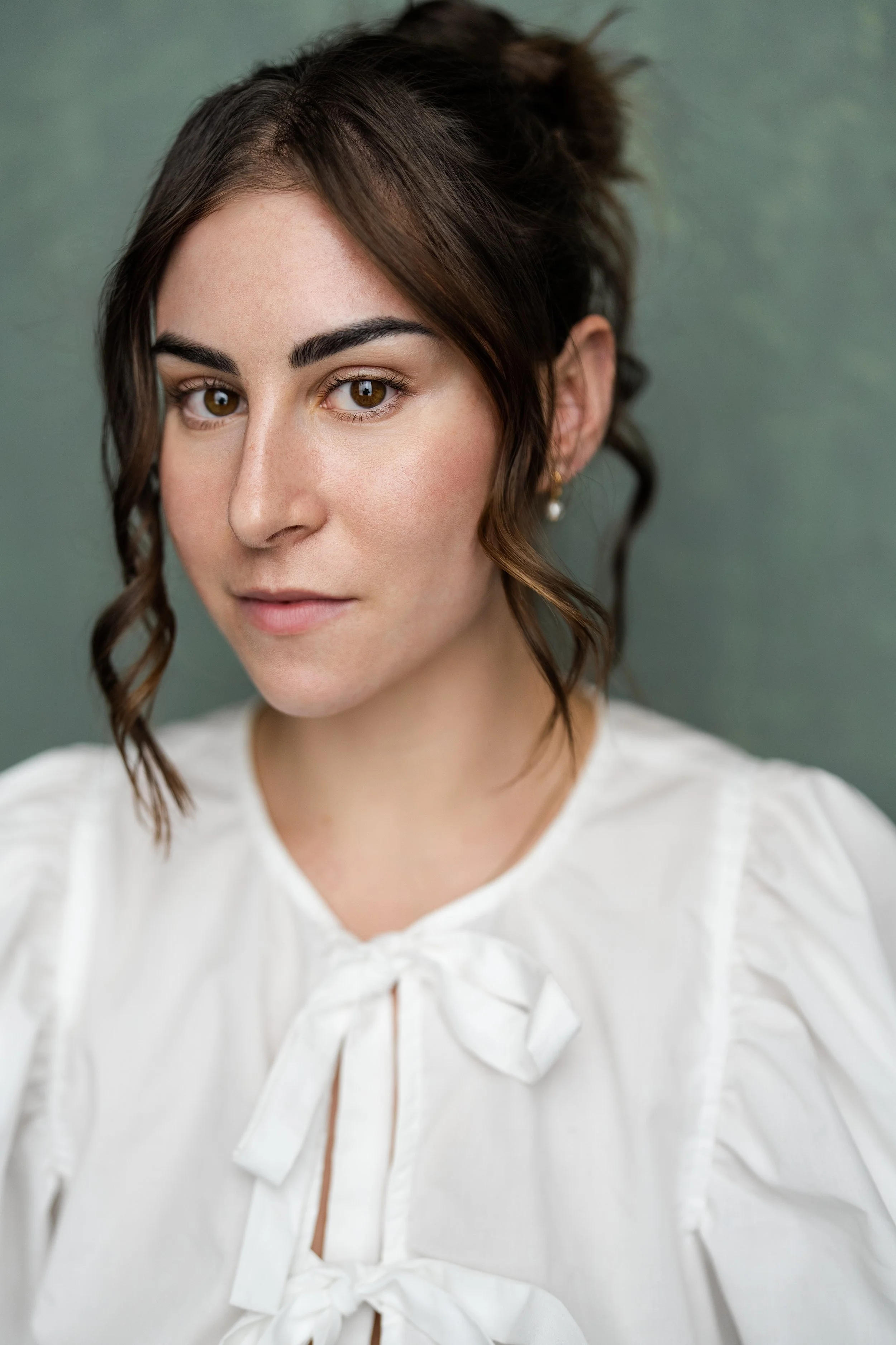 YELLOWBELLYPHOTO_ZOË LERMAN-1.jpg