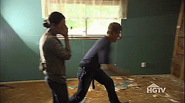 unnamed.gif