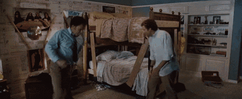 unnamed-1.gif