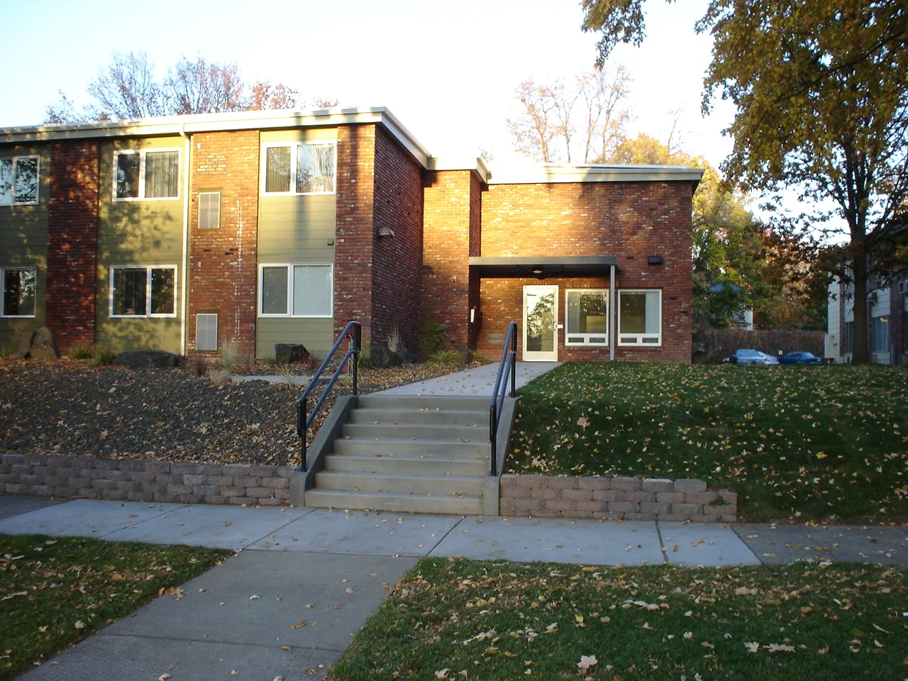 343 Catherine St, Walla Walla, Washington $200 security deposit / monthly rent is unsubsidized Apply Today