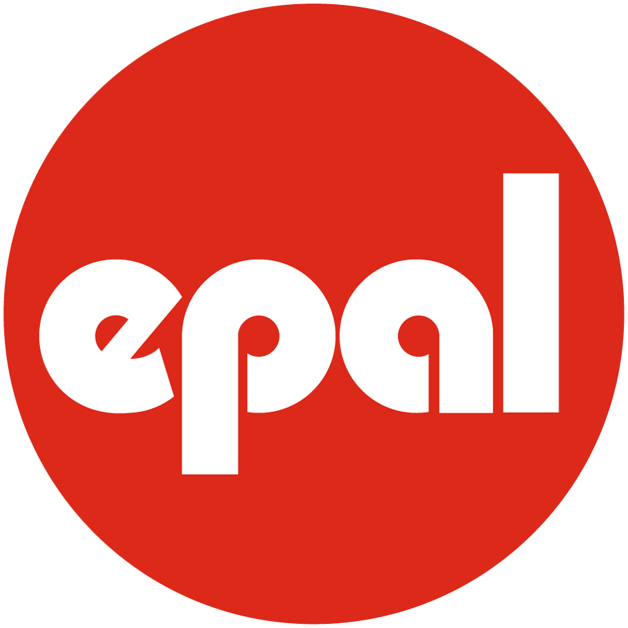 Opnunarpartý HönnunarMars í Epal