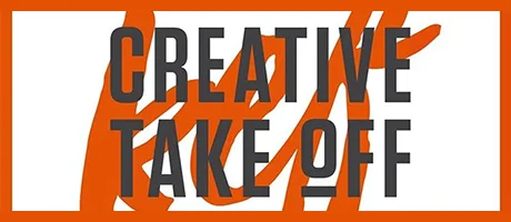 CREATIVE TAKE OFF
