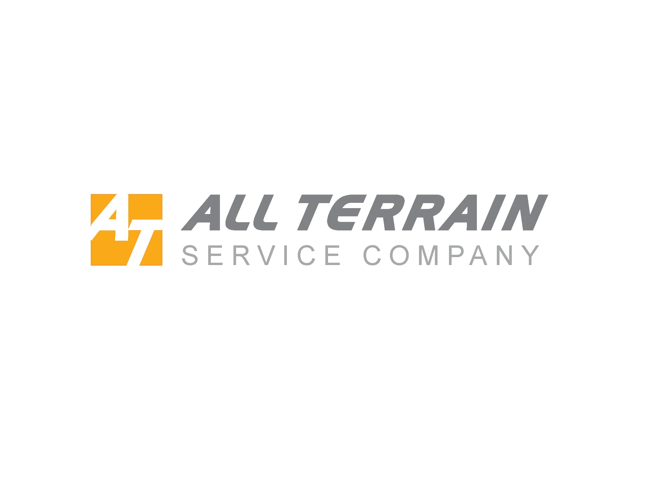 All Terrain Logo.jpg
