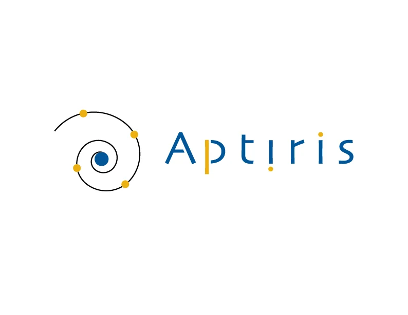 Aptiris.jpg