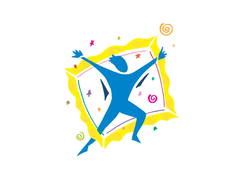 ArtLogo.jpg