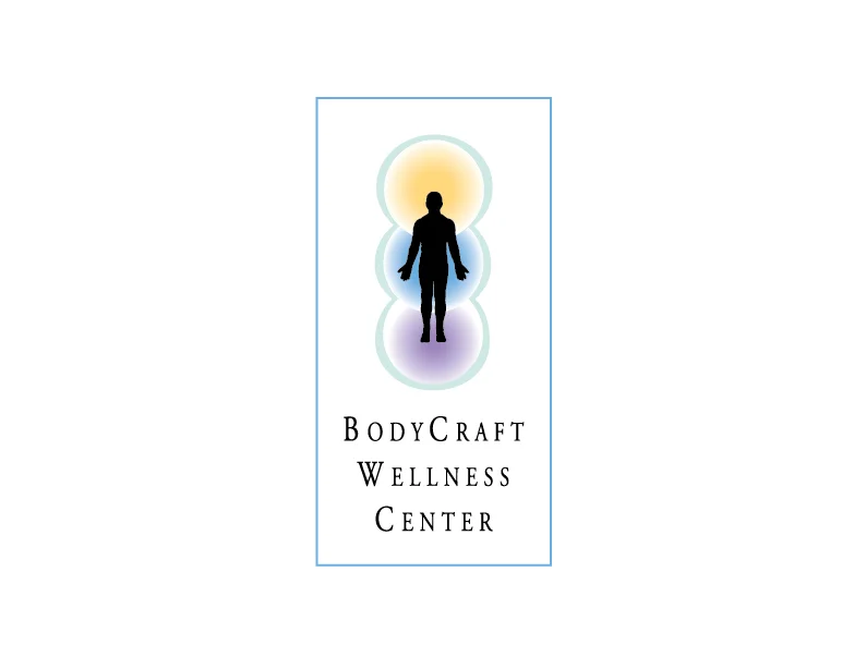 BodyCraft.jpg
