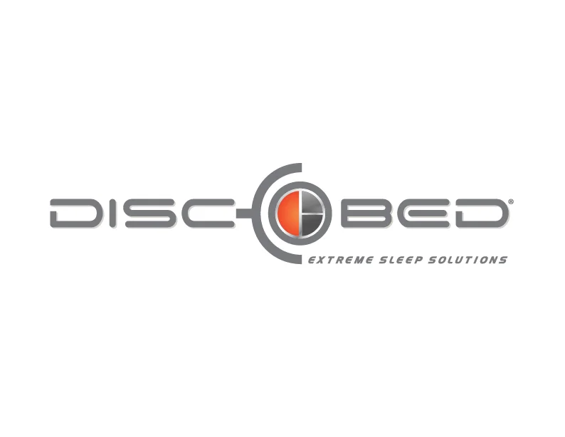 DiscoBed-Logo.jpg