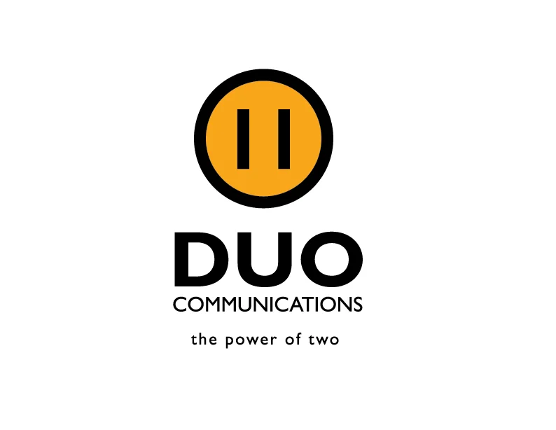 DuoLogo.jpg