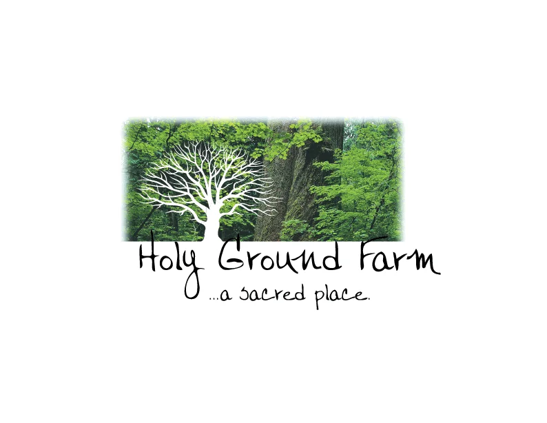 HolyGround.jpg