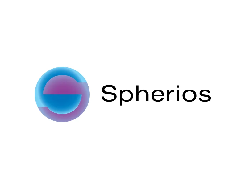 Spierios.jpg