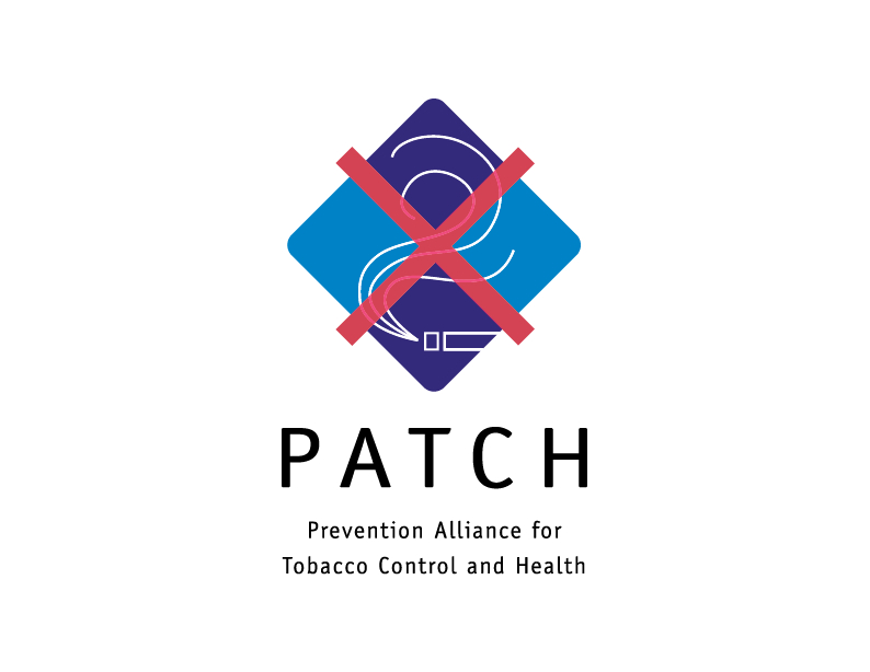 PatchLogo.jpg