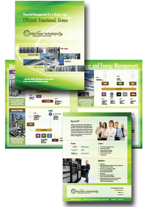 GPT-Brochure.png