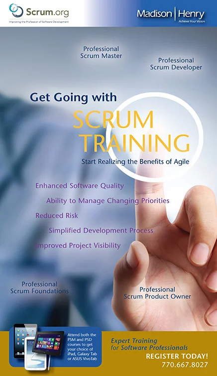 MH Direct Mailer.jpg