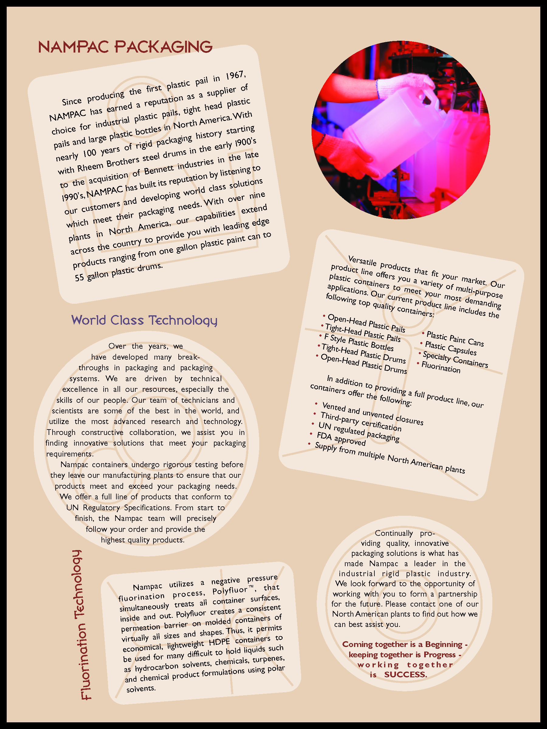 Nampac Cover Inside.png