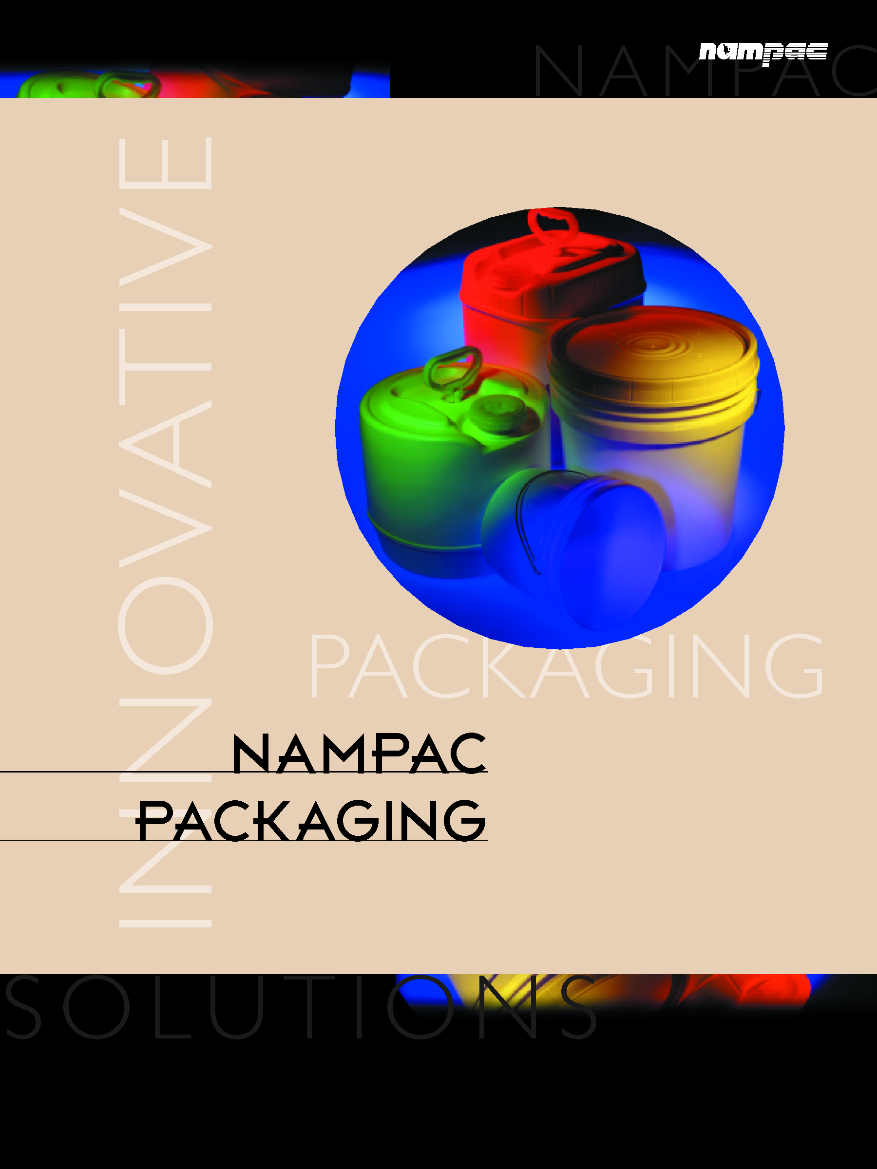 Nampac Cover.png