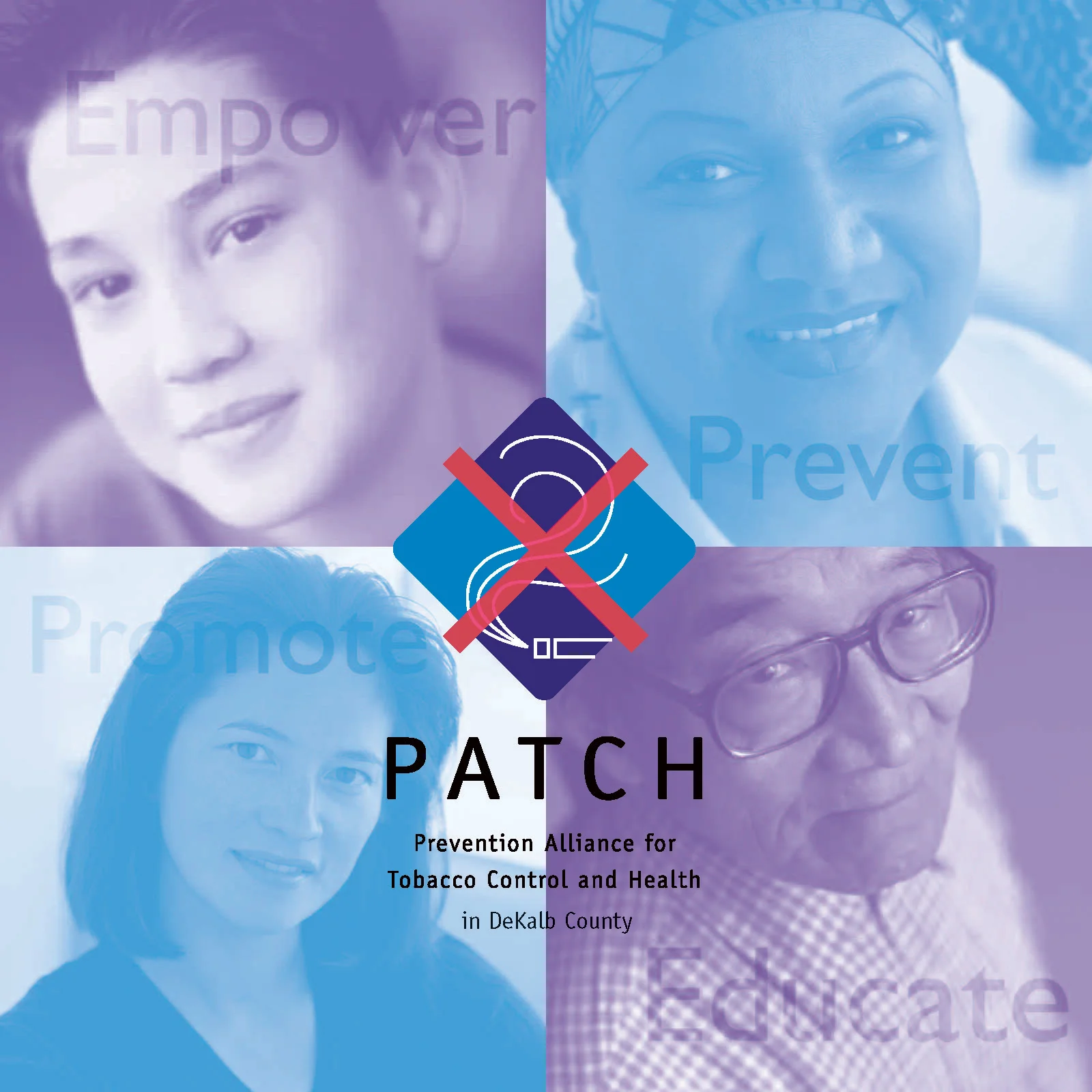PatchBrochure.jpg