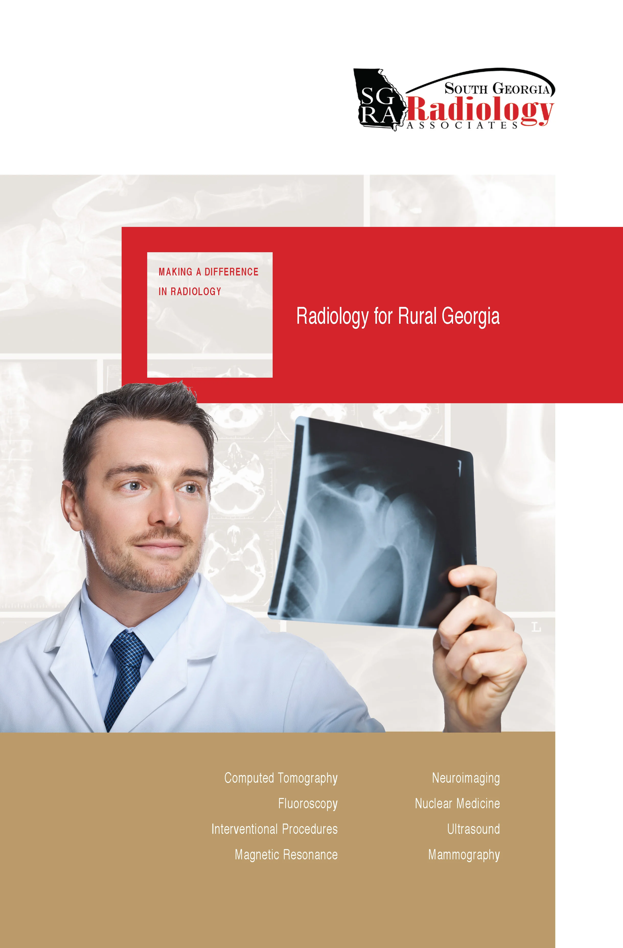 SGRA Booklet.jpg