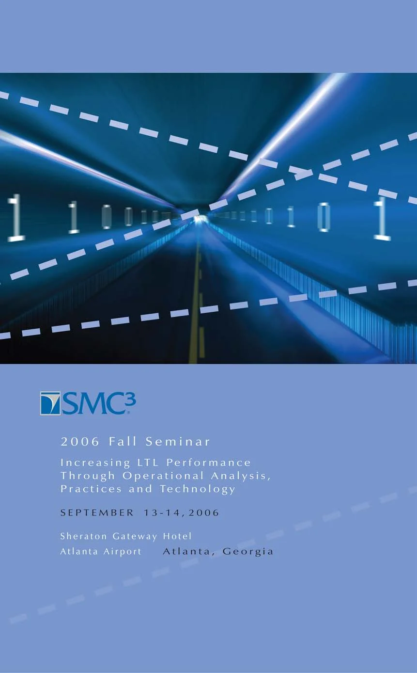 SMC3Brochure.jpg