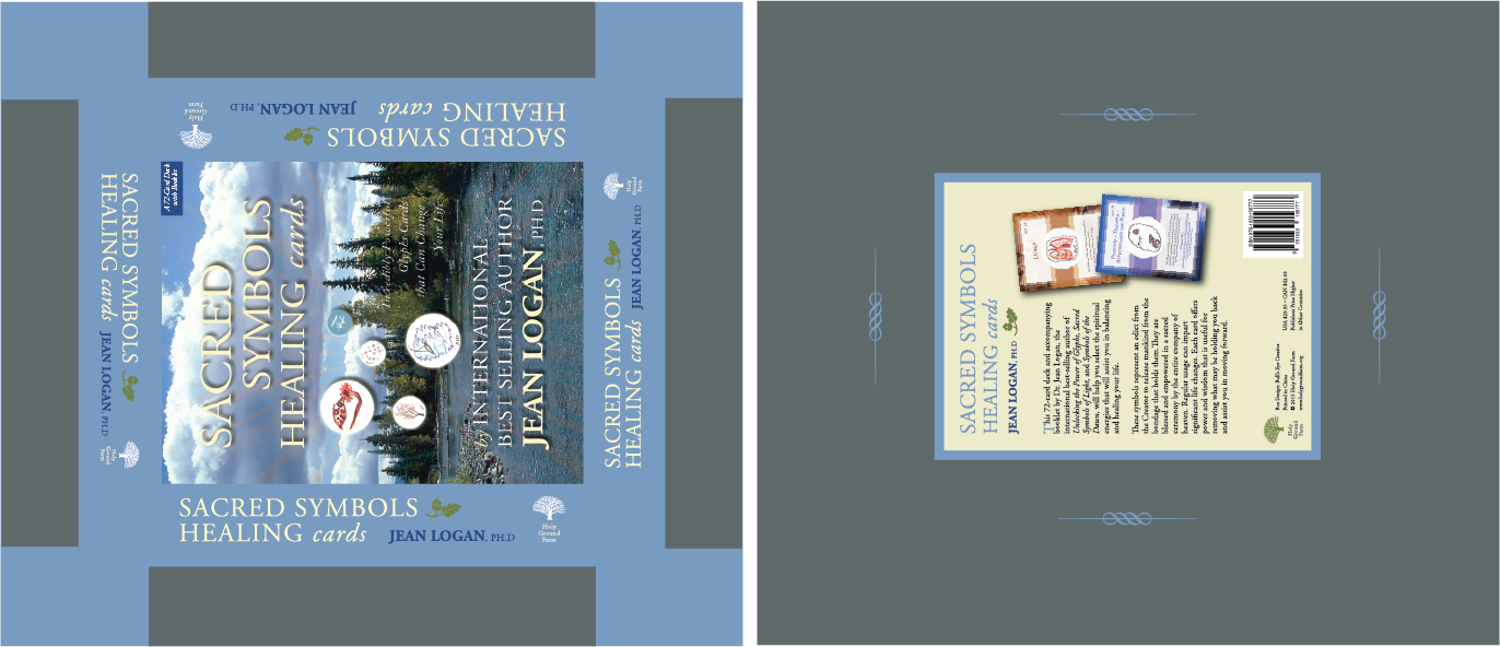 Glyph Box Package Design.png